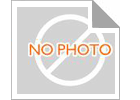 Premium Carbon Steel Sheet Cutting Services Tailored to Customer Needs