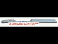 ΚΑΤΑΡΙΑ ΚΑΤΑΡΙΑ ΚΑΤΑΡΙΑ ΚΑΤΑΡΙΑ ΚΑΤΑΡΙΑ ΚΑΤΑΡΙΑ ΚΑΤΑΡΙΑ